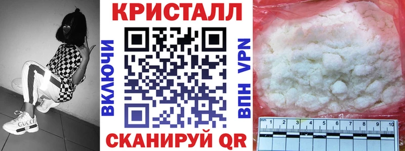 АМФ 98%  Красноуральск 