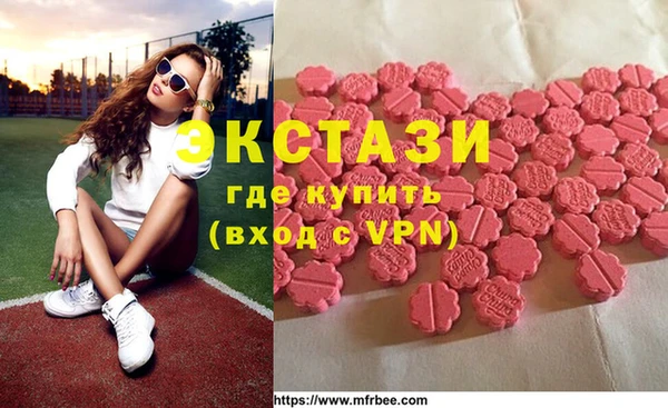молекула духа Новодвинск