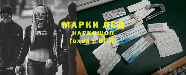 молекула духа Новодвинск